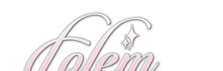 ác nữ đảo ngược đồng hồ cát chapter 108 253