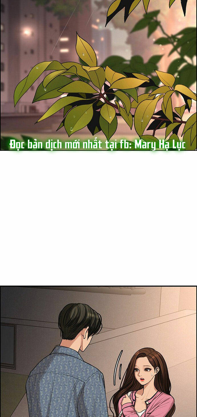 nữ thần giáng thế chapter 171.2 32