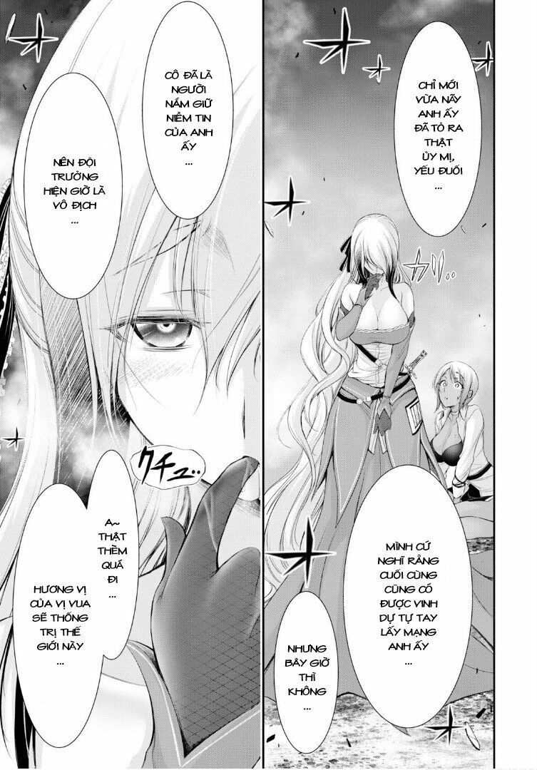 kích trụy vương huyền thoại chapter 56 41