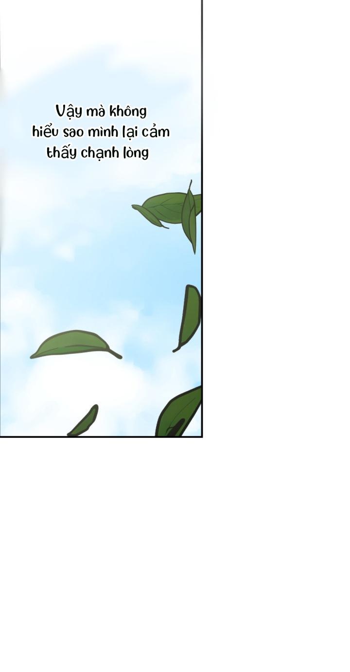 nguyện ước vô vọng của ma nữ chapter 59 24