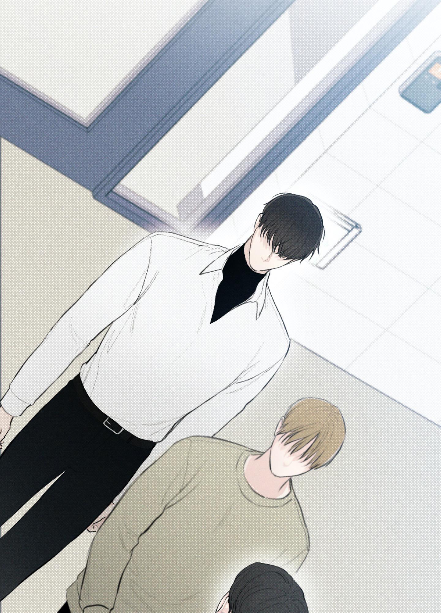 tháng 12 chapter 15 48