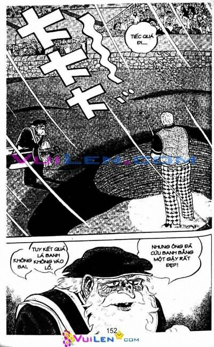 tân teppi chapter 63 152