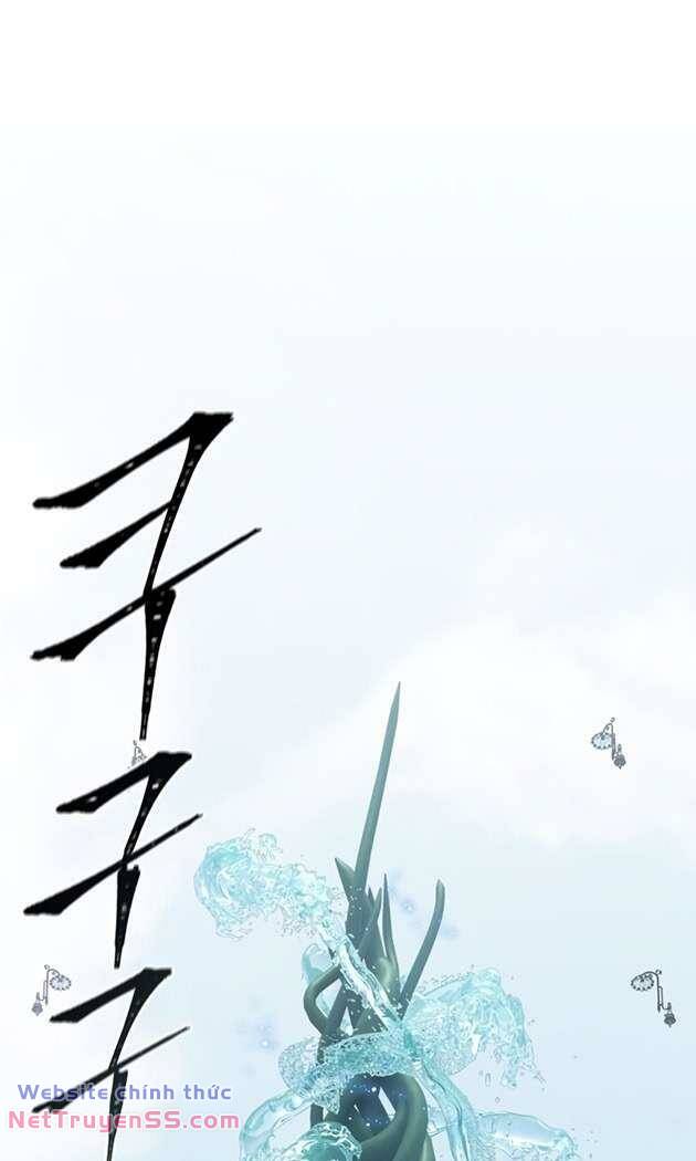 cuộc chiến trong tòa tháp chapter 602 22