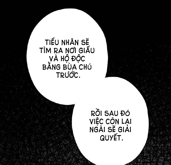 quý cô bí ẩn - secret lady chapter 11 46