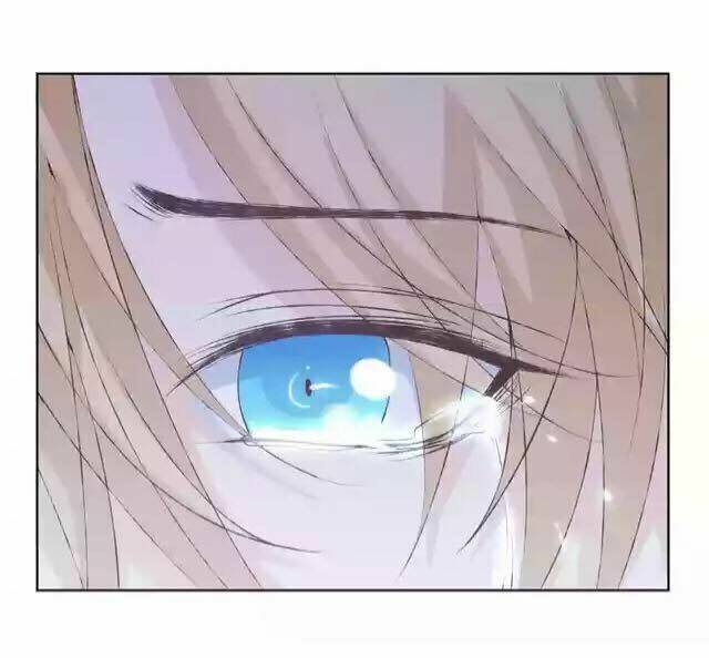 tôi không phải đa nhân cách chapter 33 57