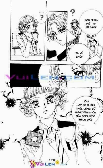 đến với anh chapter 16 129