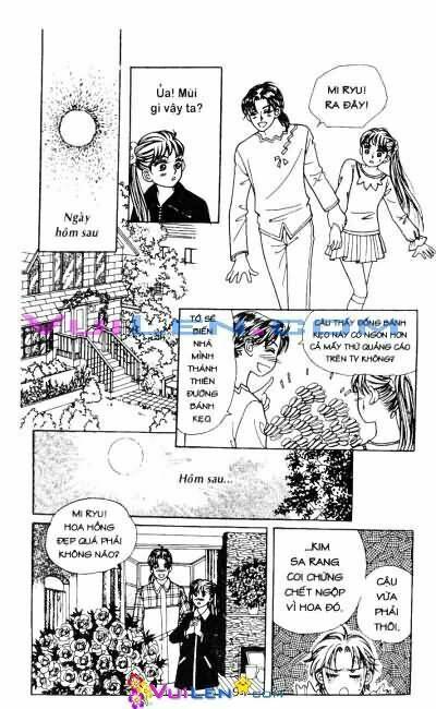 hợp đồng nô lệ chapter 9 91