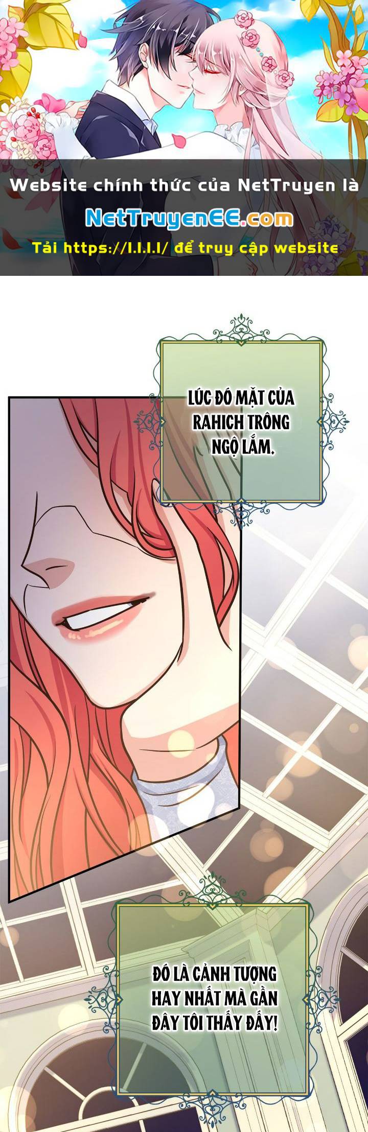 giam cầm chapter 26.2 1