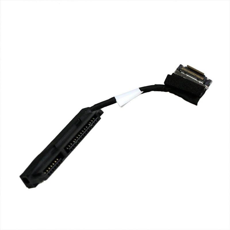 Dây Cáp Ổ Cứng Hdd Cho Dell Latitude 5580 5590 3520 3530 6nvft 06nvf