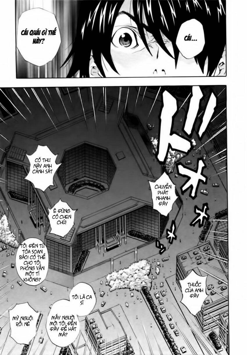 zennou no noa chapter 4 8