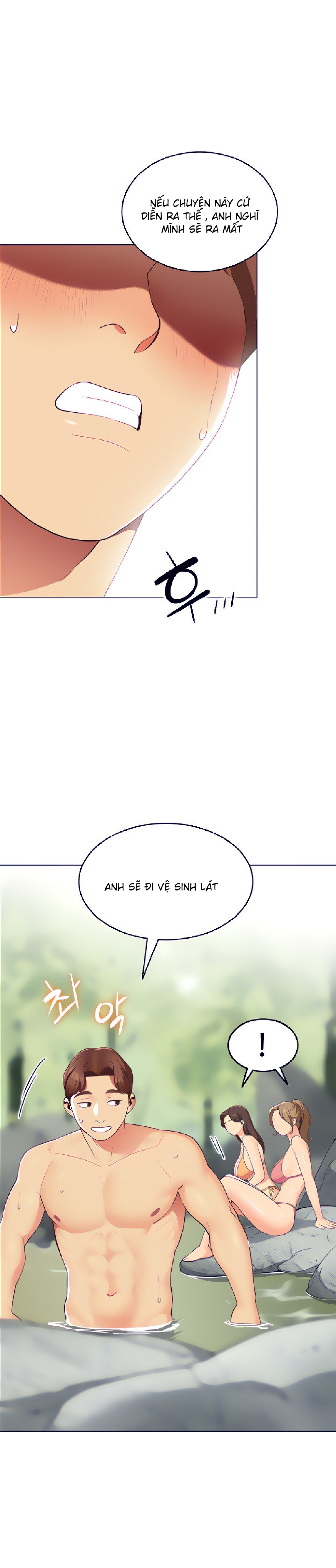 a good day to camp chapter 5 16