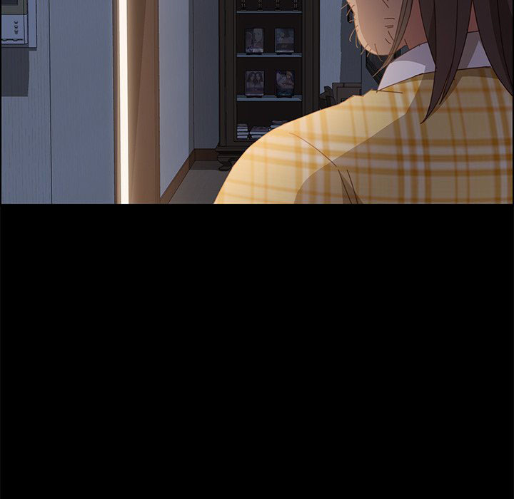 trợ lý chapter 10 82