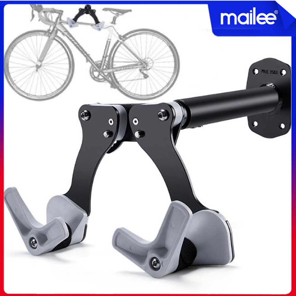 Giá Treo Tường Xe Đạp Móc Câu Fx Bike 225 Hoàng Hoa Thám #8 Giá Treo Tường Xe Đạp Móc Câu Fx Bike 225 Hoàng Hoa Thám