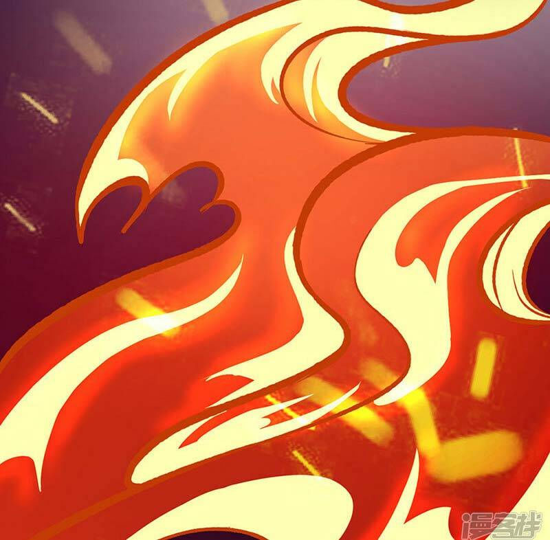 võ đạo độc tôn chapter 512 64