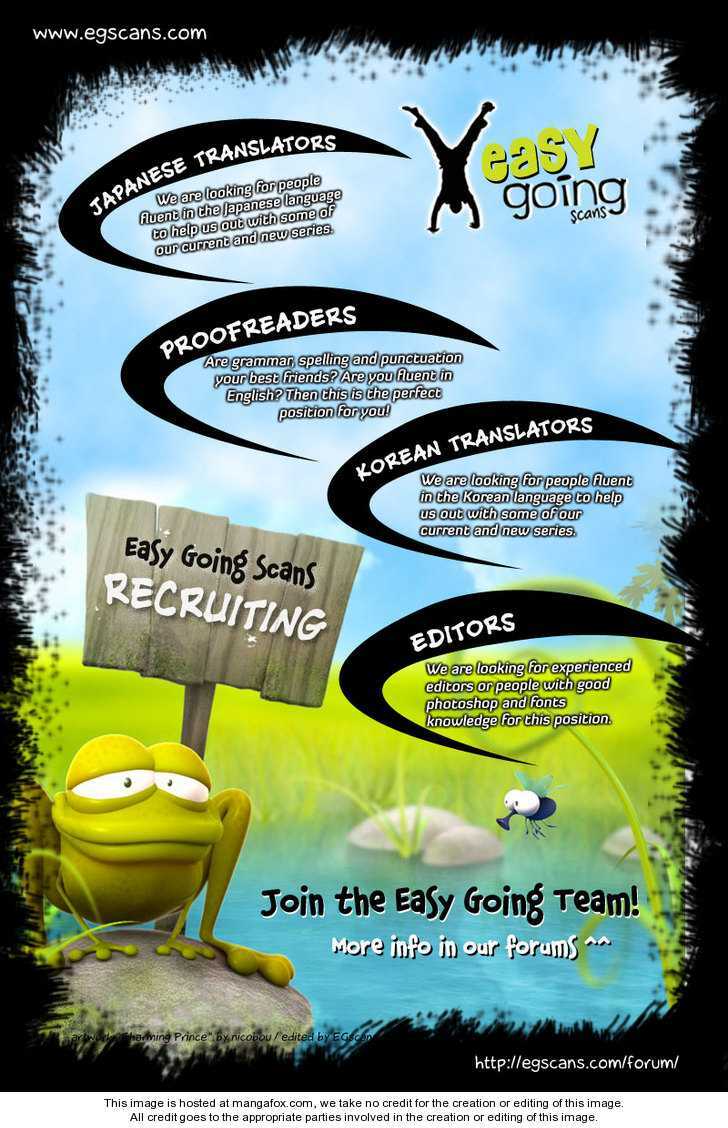 hội ảo thuật chapter 2 22