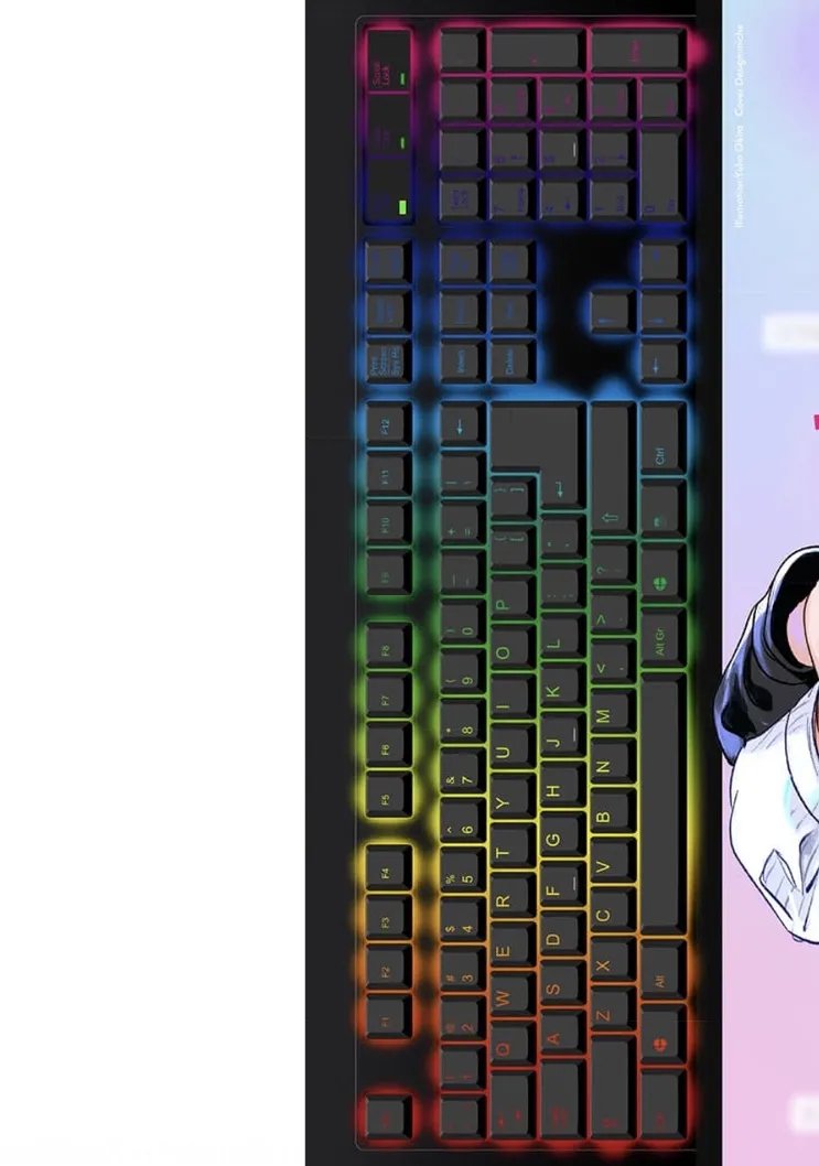 tiền bối, cho em xem bên trong anh nhé chapter 1 1