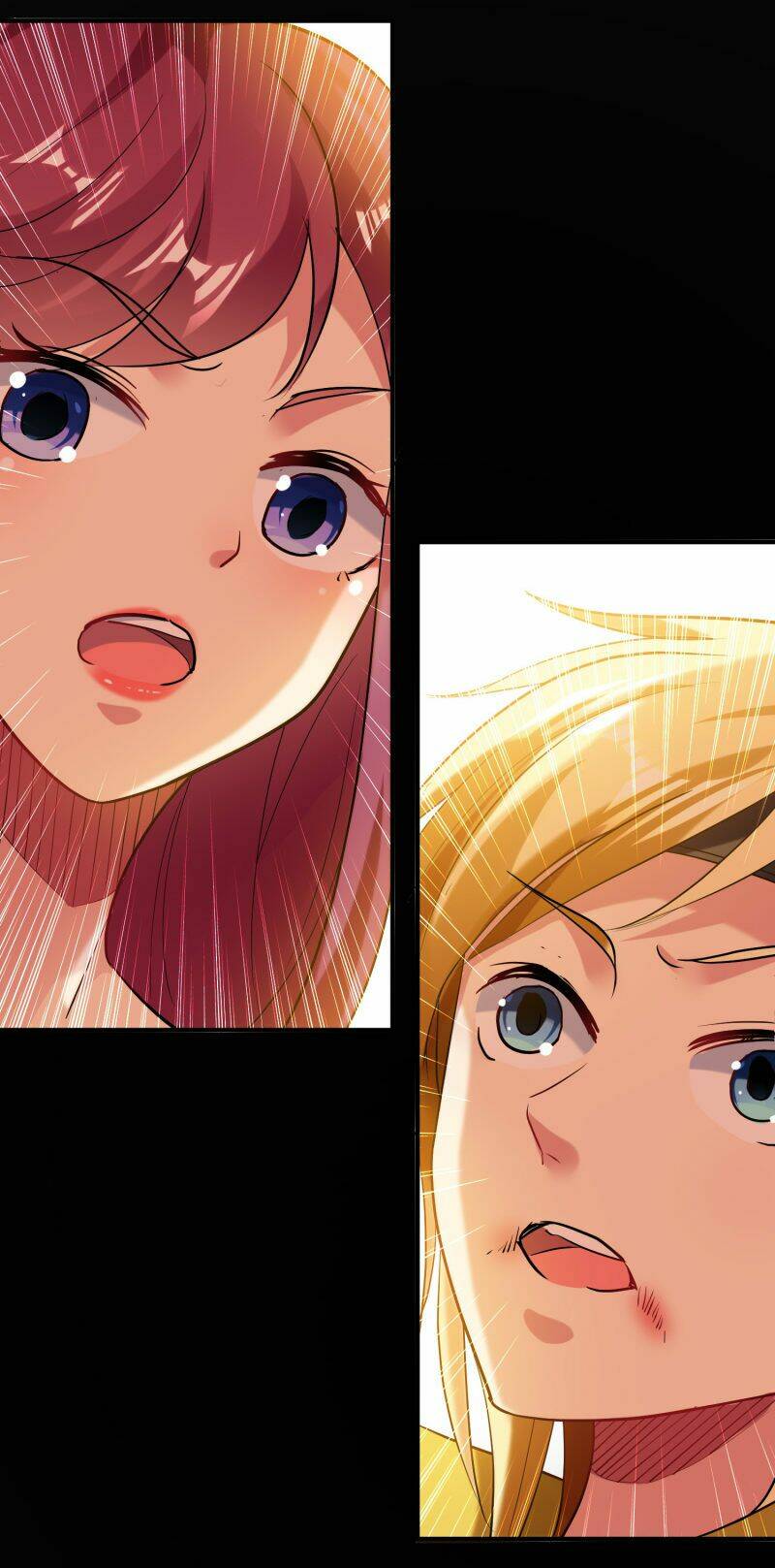 vạn giới tiên vương chapter 56 30