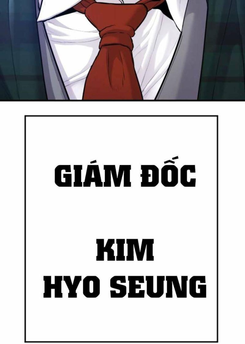 đặc vụ kim chapter 67 194