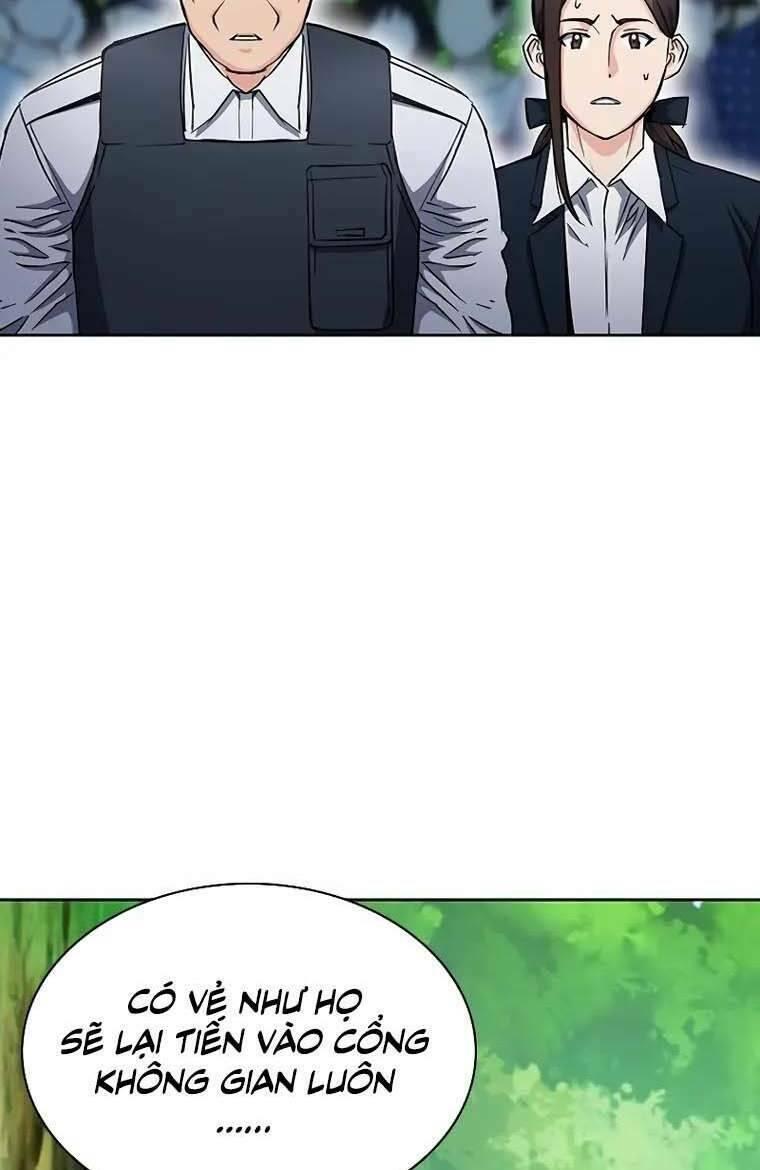 druid tại ga seoul - người hóa thú chapter 79 49