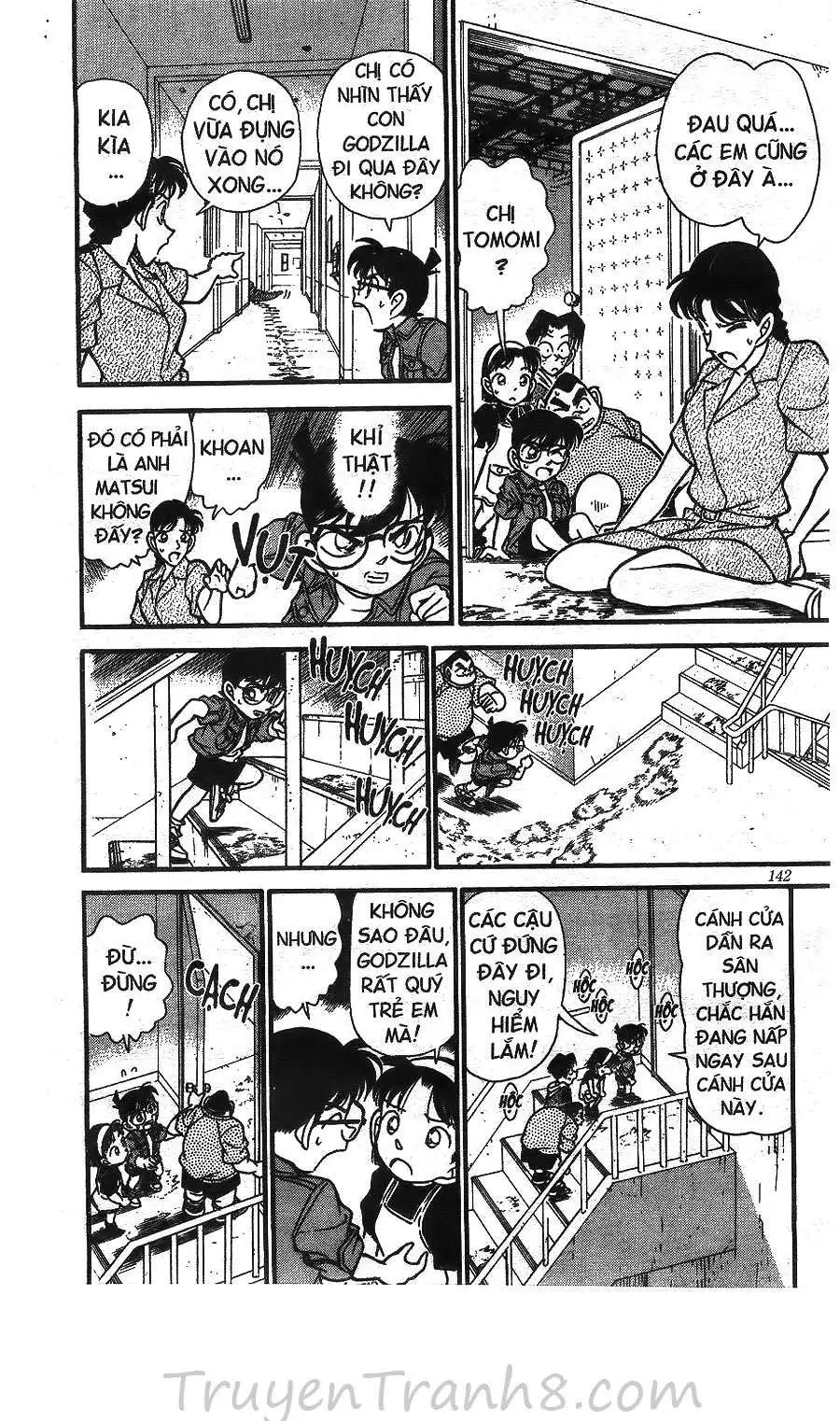 conan chapter 128 17