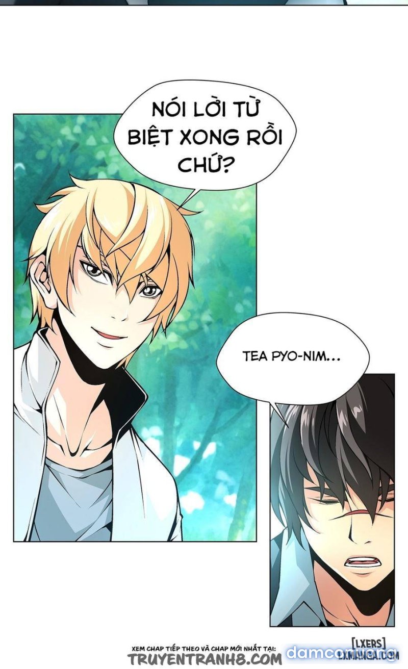 nô lệ song sinh chapter 42 11