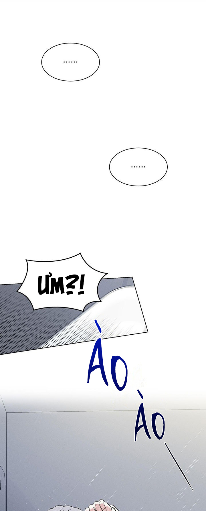 dục vọng mãnh liệt chapter 30 27