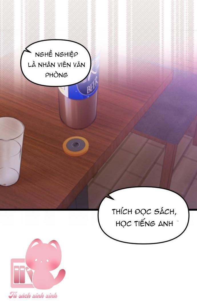 gặp nhau giữa trung gian chapter 1 11