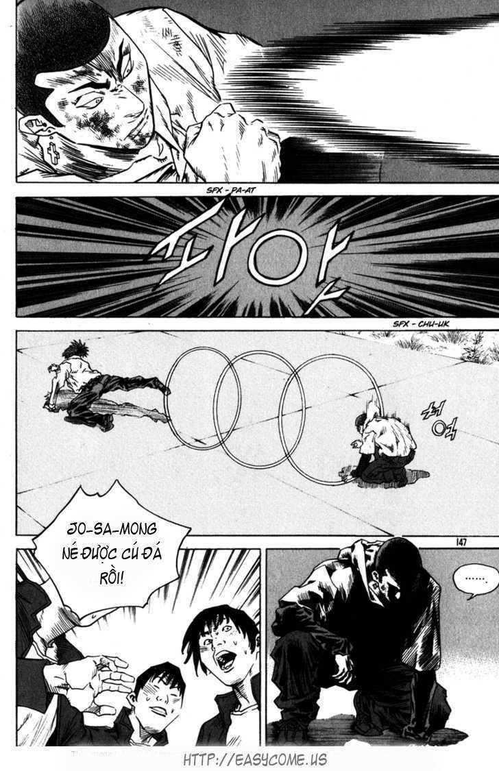 change guy chapter 327 15