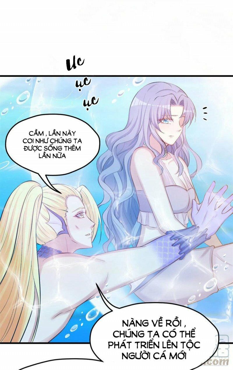 [16+] thảnh thơi thú thế chủng chủng điền, sinh sinh tể chapter 236 31