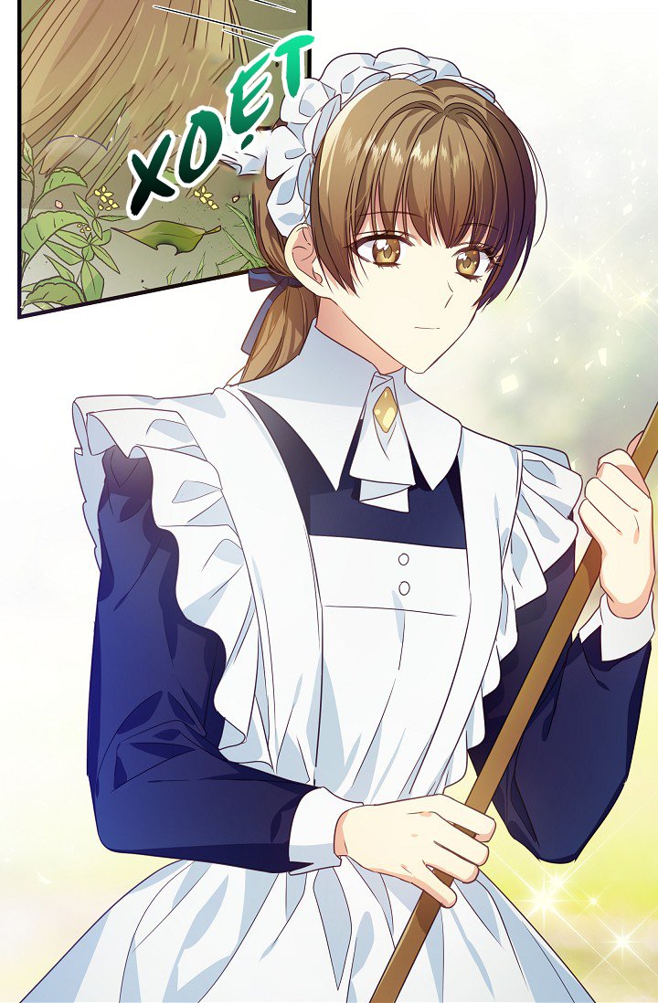 từ lúc bắt đầu tôi vẫn luôn ở bên em chapter 8 72