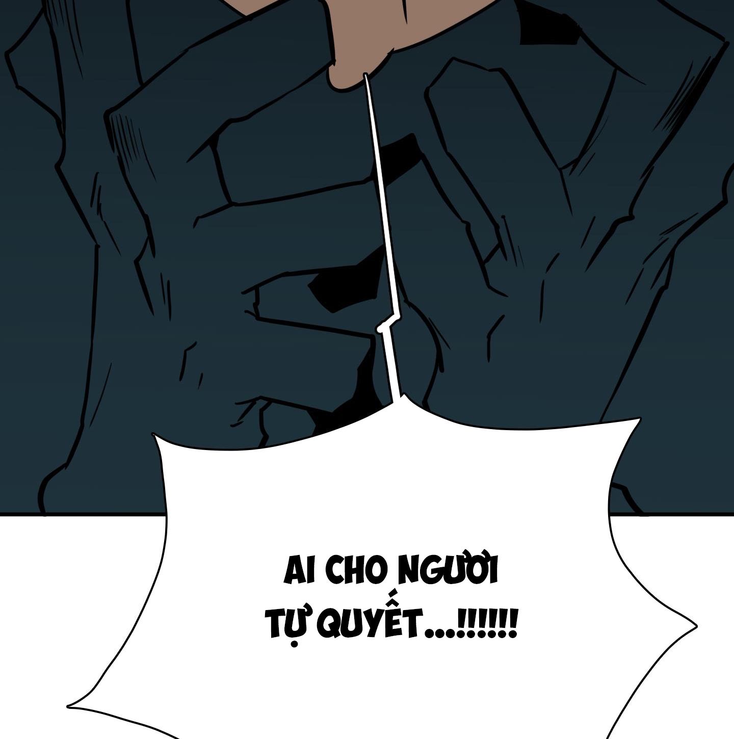 dear door chapter 148 19