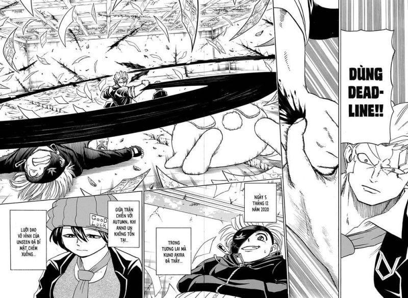 undead unluck chapter 48 16