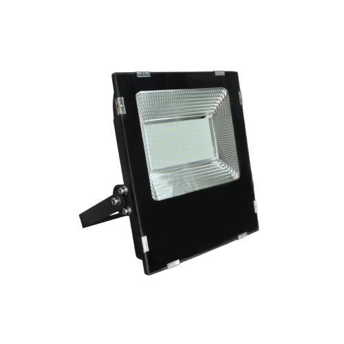 ĐÈN LED PHA IP65 80W MPE (FLD-80