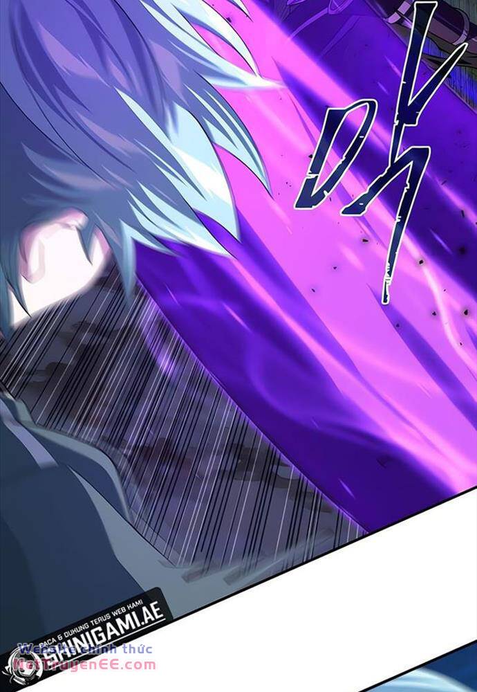 sự thức tỉnh của hắc ma pháp sư sau 66666 năm chapter 110 139