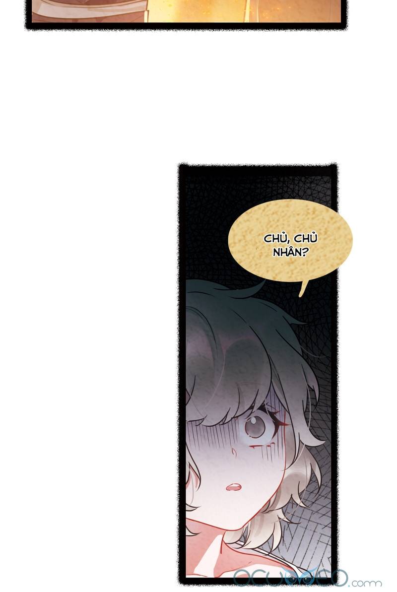 danh kiếm trủng chapter 9 96