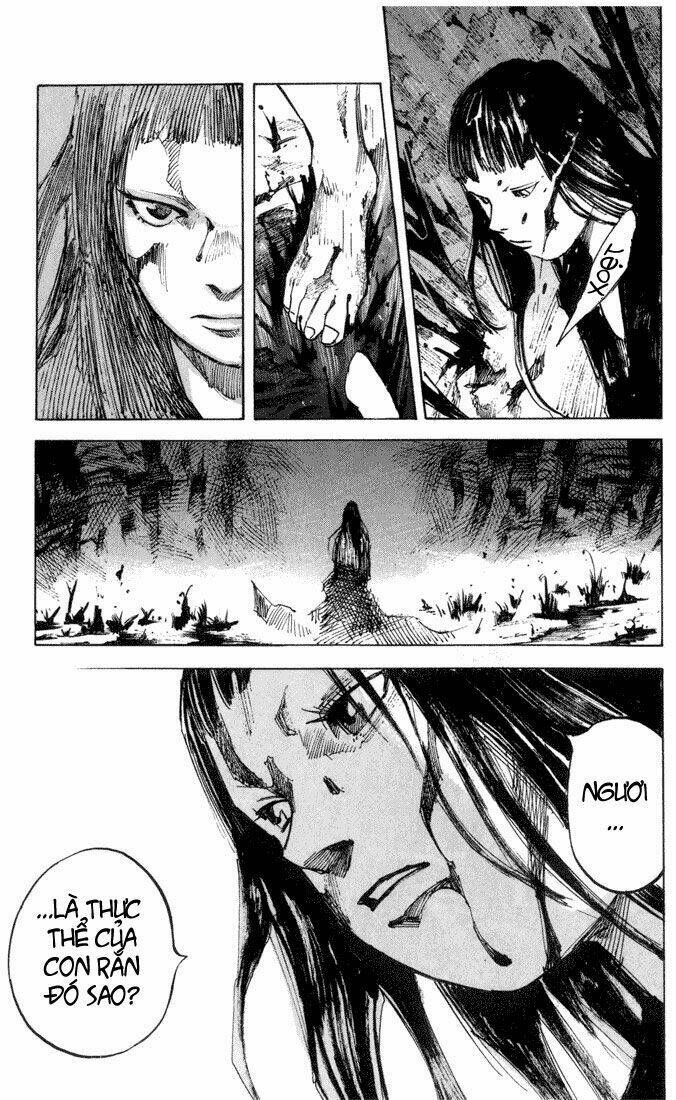 skyhigh karma chapter 7 18