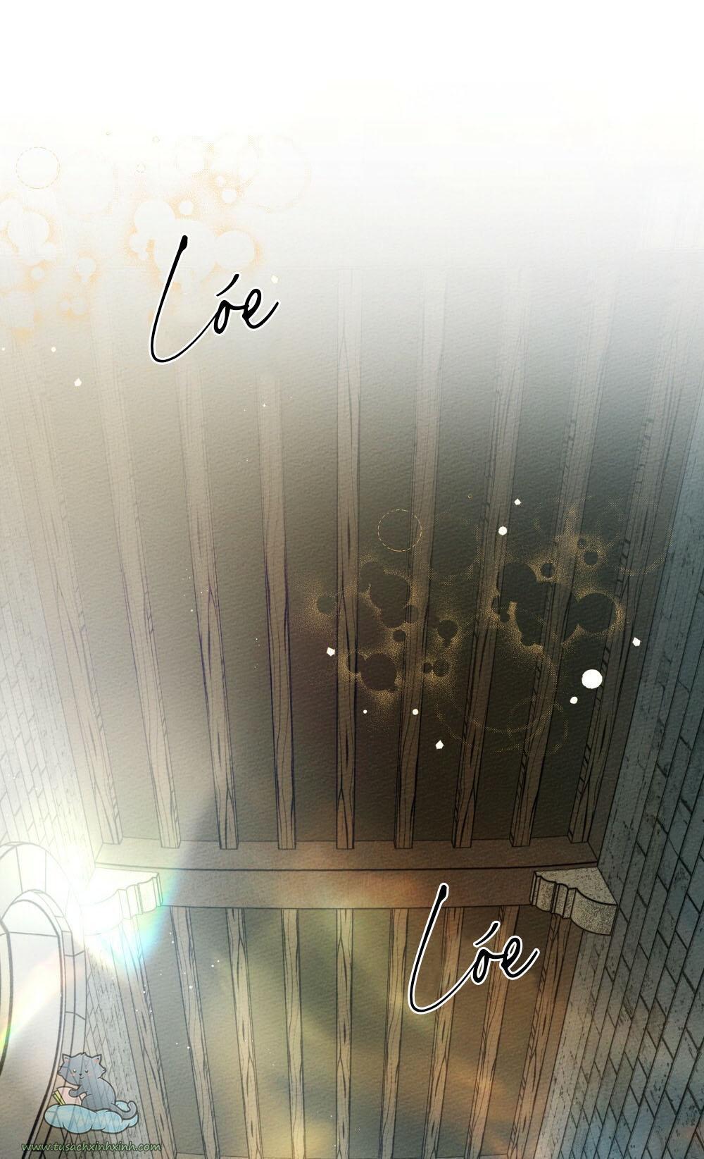 dưới tán cây sồi chapter 42 79