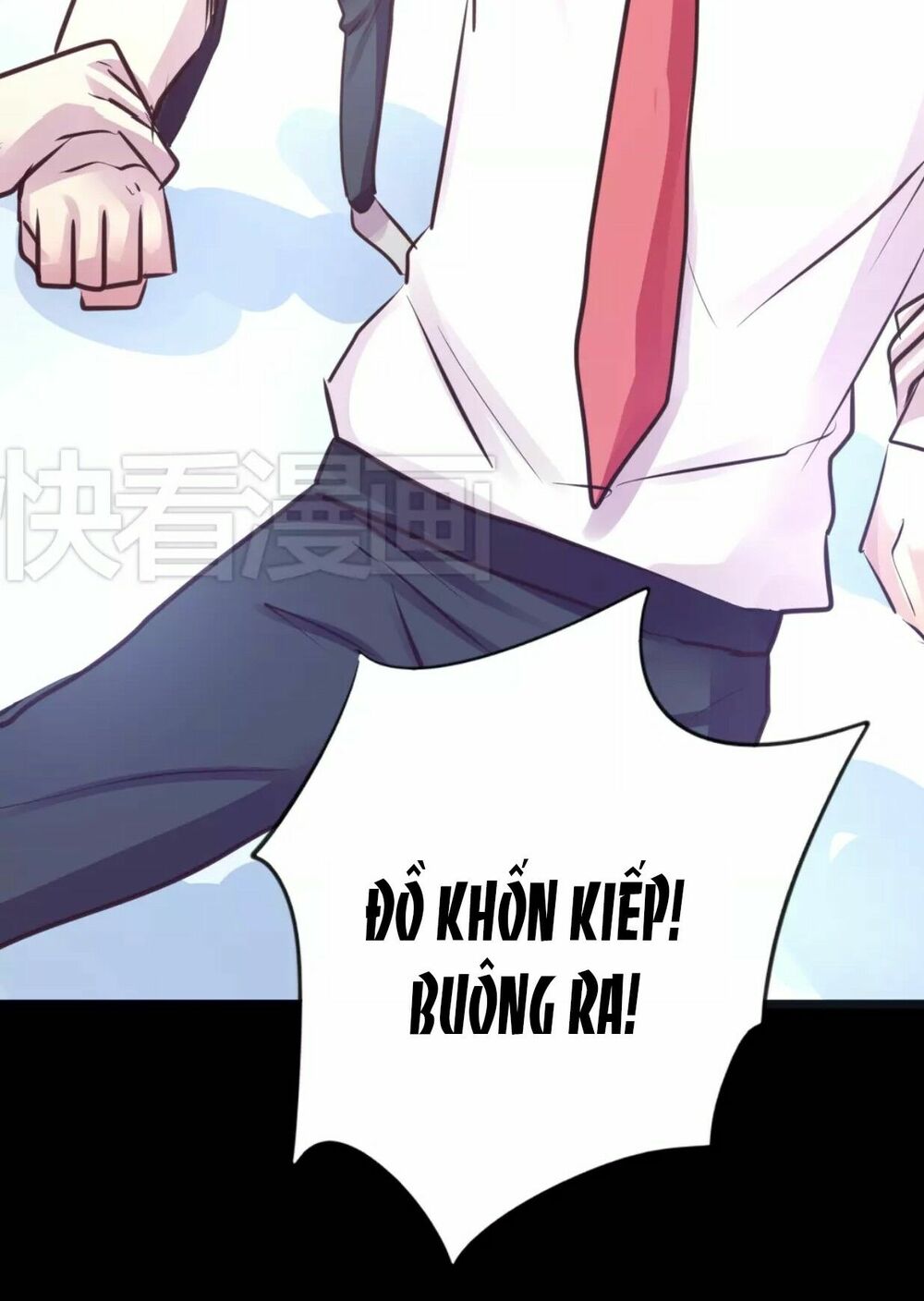 trả thù trường trung học phần 2 chapter 14 36