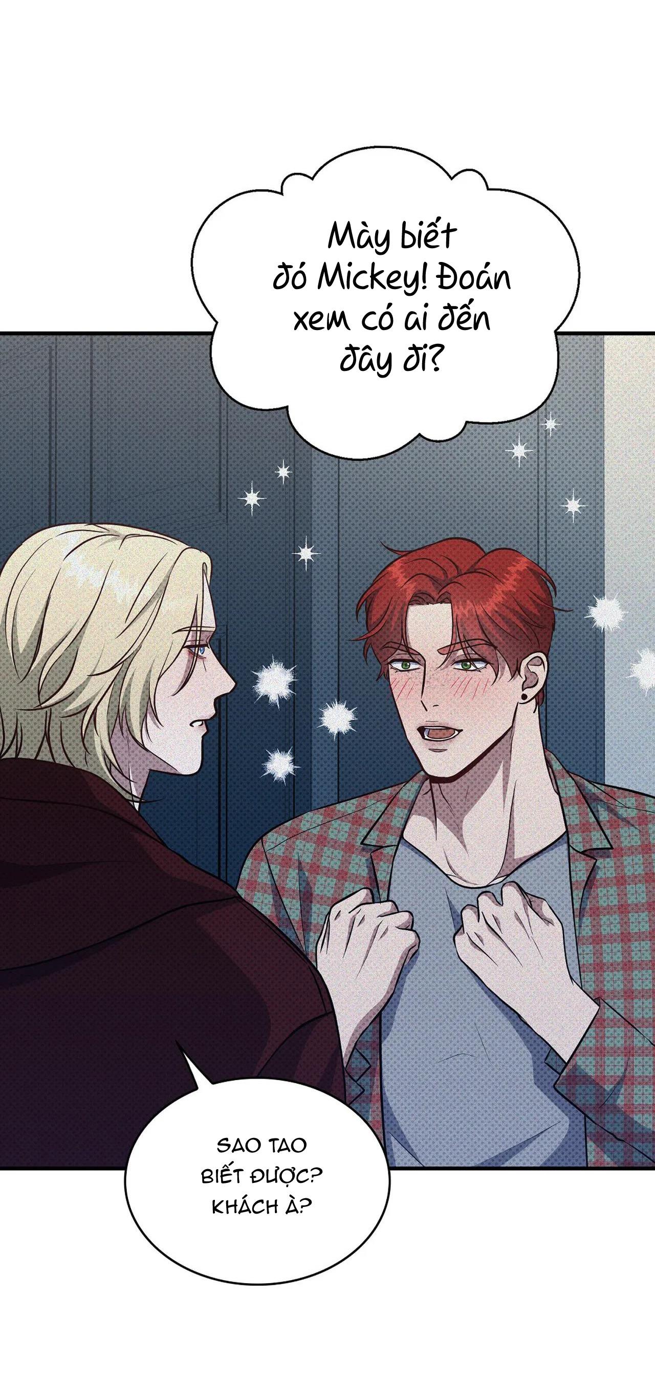 (abo) nỗi u sầu của manhattan chapter 5 41