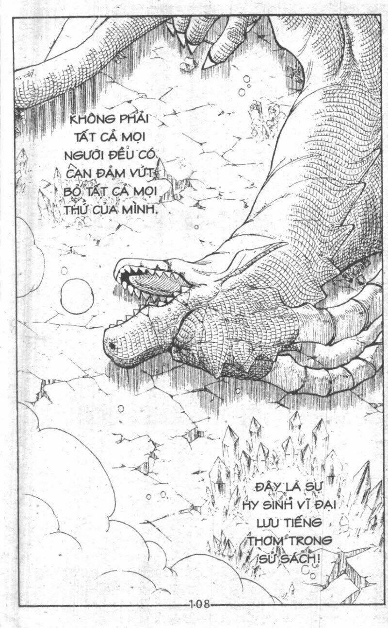 rave master (scan) chapter 37 108