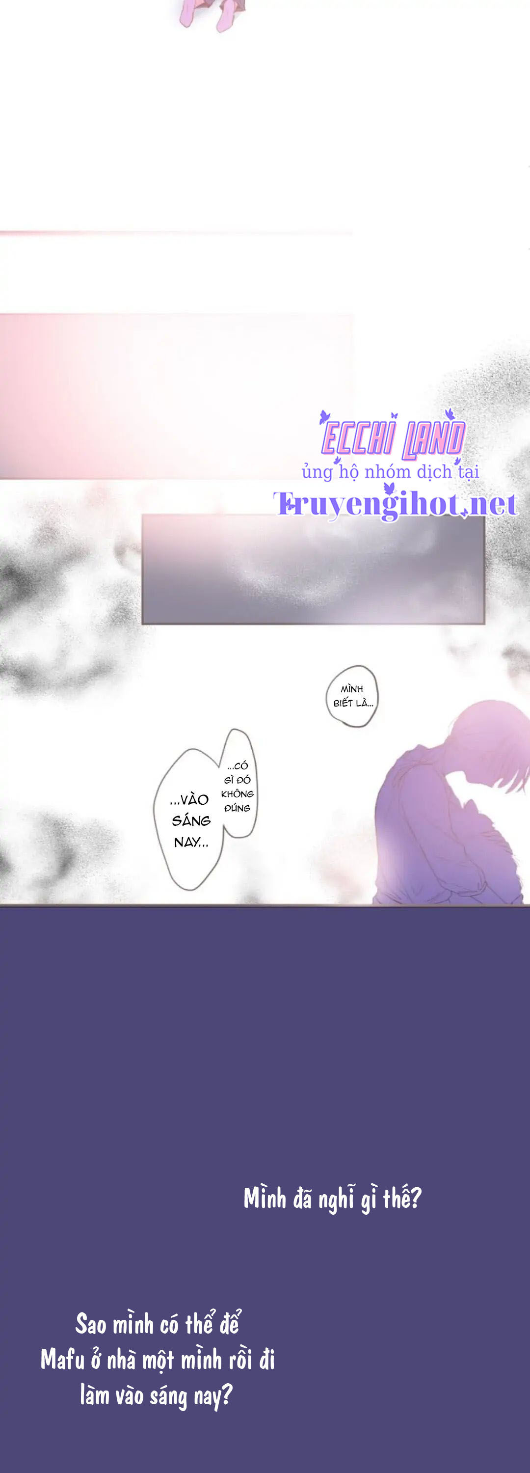 tôi được bảo vệ bởi kỵ sĩ rồng chapter 1.2 9