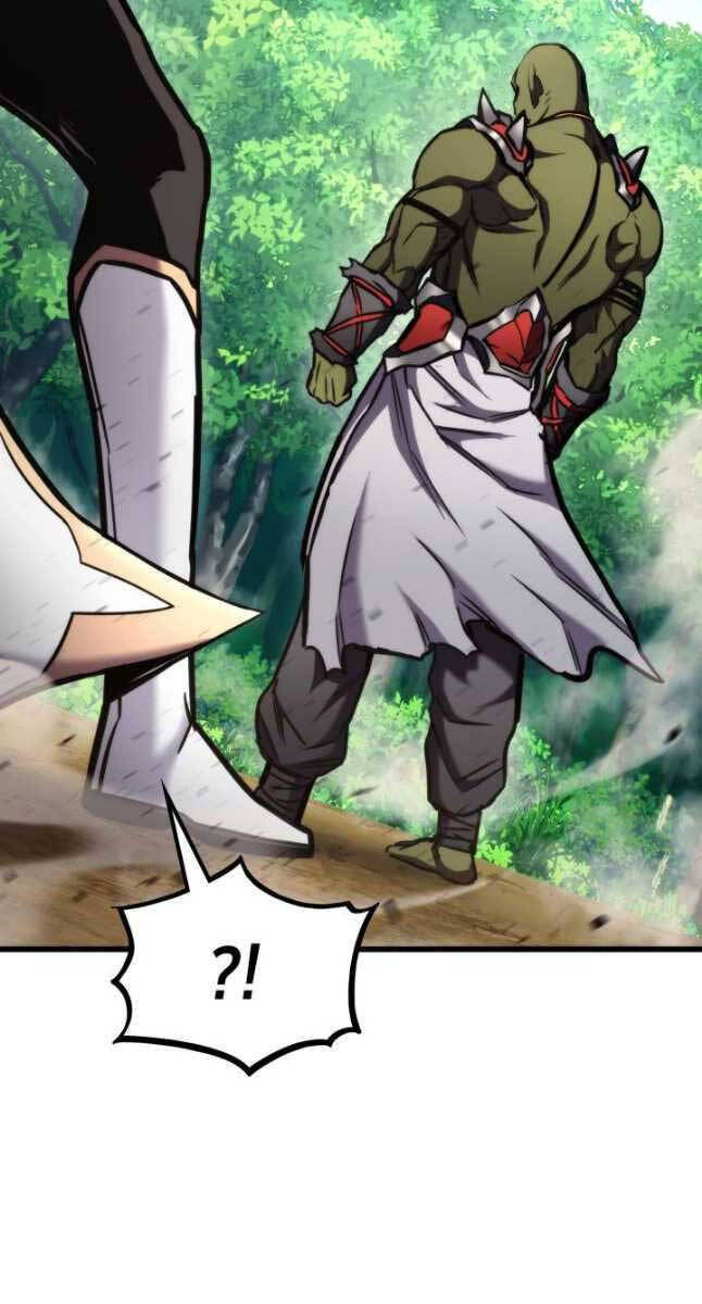 huyền thoại game thủ - tái xuất chapter 100 82