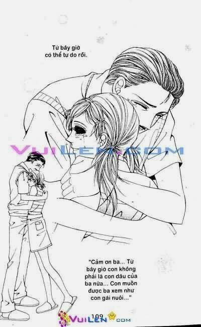 cô gái trung hoa chapter 12 109