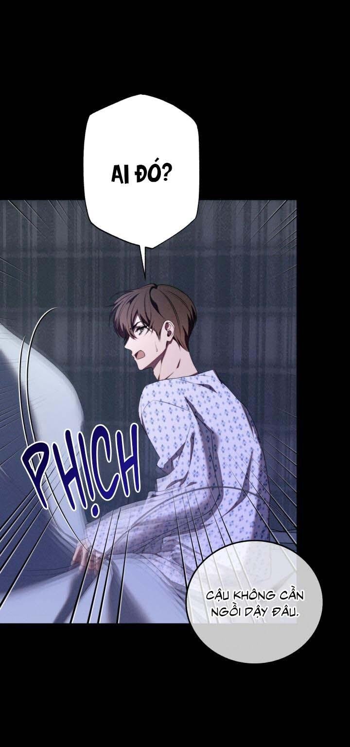 critical point chapter 59 4