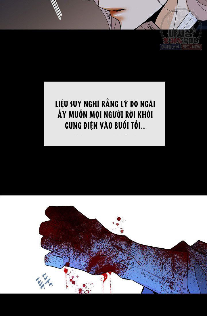 nơi cơn gió dừng chân chapter 16.2 11