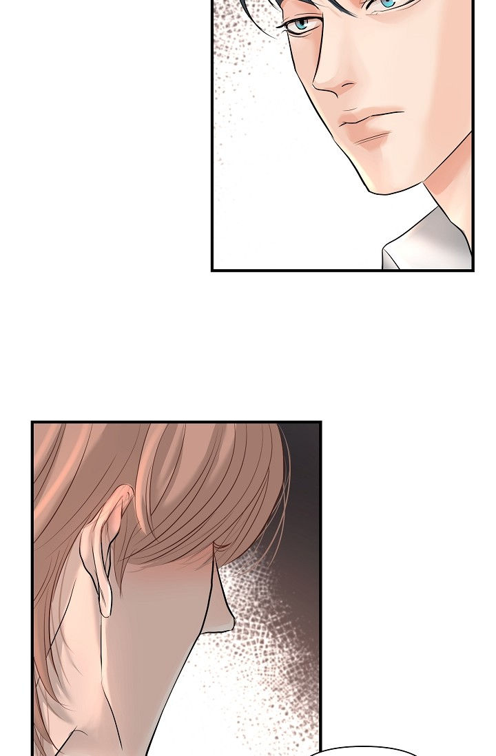 ranh giới tội ác chapter 20 12