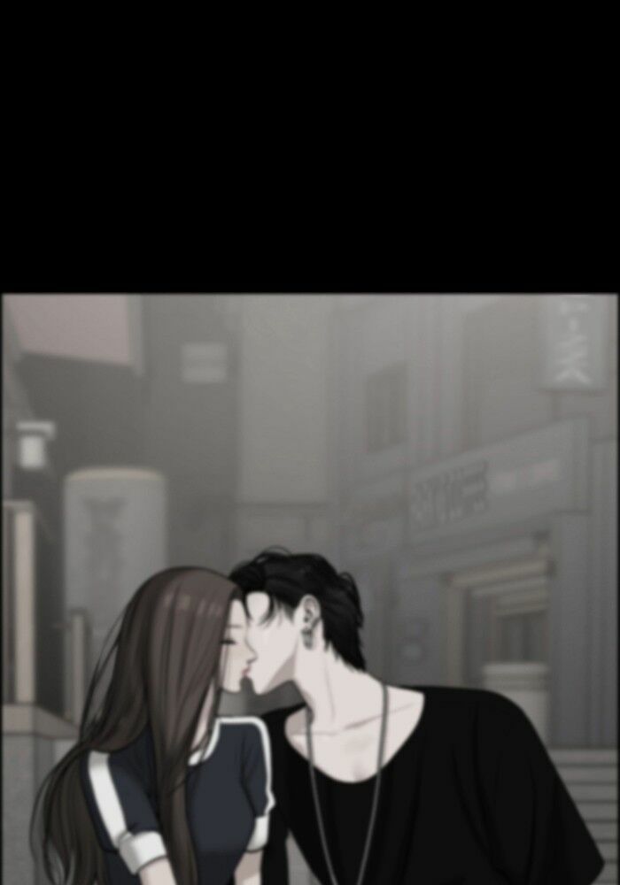 vẻ đẹp đích thực - true beauty chapter 62 20