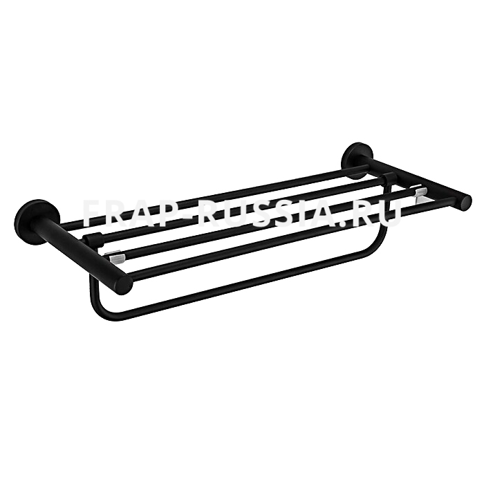 VẮT KHĂN GIÀN FRAP F30224 CHÍNH HÃNG NGA