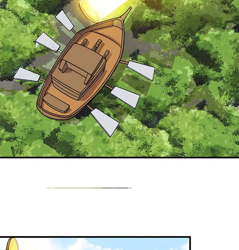 võ đạo độc tôn chapter 444 23