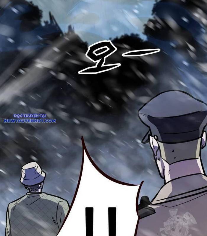 thợ săn huyền thoại trẻ hóa chapter 32 135